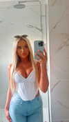 ellauk Altpins Profile Picture