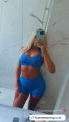ellauk Altpins Profile Picture