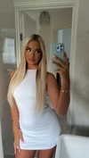 ellauk Altpins Profile Picture