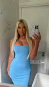 ellauk Altpins Profile Picture