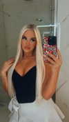 ellauk Altpins Profile Picture
