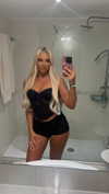 ellauk Altpins Profile Picture
