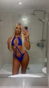 ellauk Altpins Profile Picture