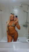 ellauk Altpins Profile Picture