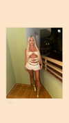 ellauk Altpins Profile Picture