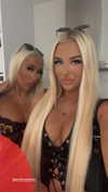 ellauk Altpins Profile Picture