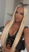 ellauk Altpins Profile Picture