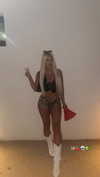 ellauk Altpins Profile Picture