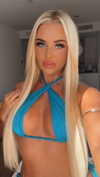 ellauk Altpins Profile Picture