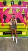 ellauk Altpins Profile Picture