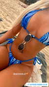 ellauk Altpins Profile Picture