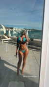 ellauk Altpins Profile Picture