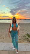 ellauk Altpins Profile Picture