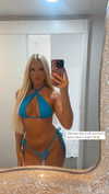 ellauk Altpins Profile Picture