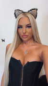 ellauk Altpins Profile Picture