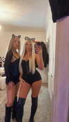 ellauk Altpins Profile Picture