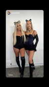 ellauk Altpins Profile Picture