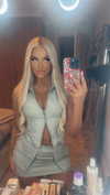 ellauk Altpins Profile Picture