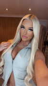 ellauk Altpins Profile Picture