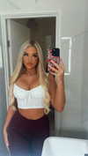 ellauk Altpins Profile Picture