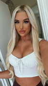 ellauk Altpins Profile Picture
