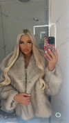 ellauk Altpins Profile Picture