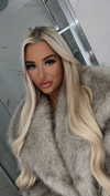 ellauk Altpins Profile Picture