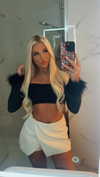 ellauk Altpins Profile Picture