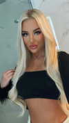 ellauk Altpins Profile Picture