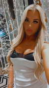ellauk Altpins Profile Picture
