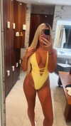 ellauk Altpins Profile Picture