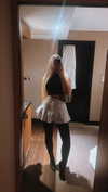 ellauk Altpins Profile Picture