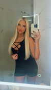 ellauk Altpins Profile Picture