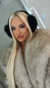 ellauk Altpins Profile Picture