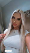 ellauk Altpins Profile Picture