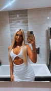 ellauk Altpins Profile Picture