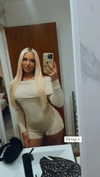ellauk Altpins Profile Picture