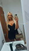 ellauk Altpins Profile Picture