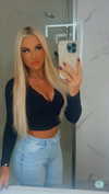 ellauk Altpins Profile Picture