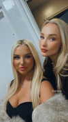 ellauk Altpins Profile Picture