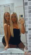 ellauk Altpins Profile Picture
