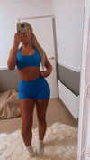 ellauk Altpins Profile Picture