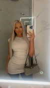 ellauk Altpins Profile Picture