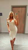 ellauk Altpins Profile Picture