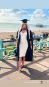 ellauk Altpins Profile Picture