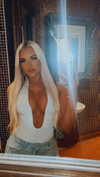 ellauk Altpins Profile Picture