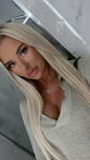 ellauk Altpins Profile Picture