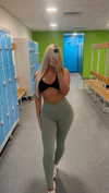 ellauk Altpins Profile Picture
