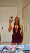 ellauk Altpins Profile Picture