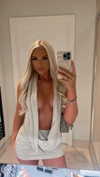 ellauk Altpins Profile Picture